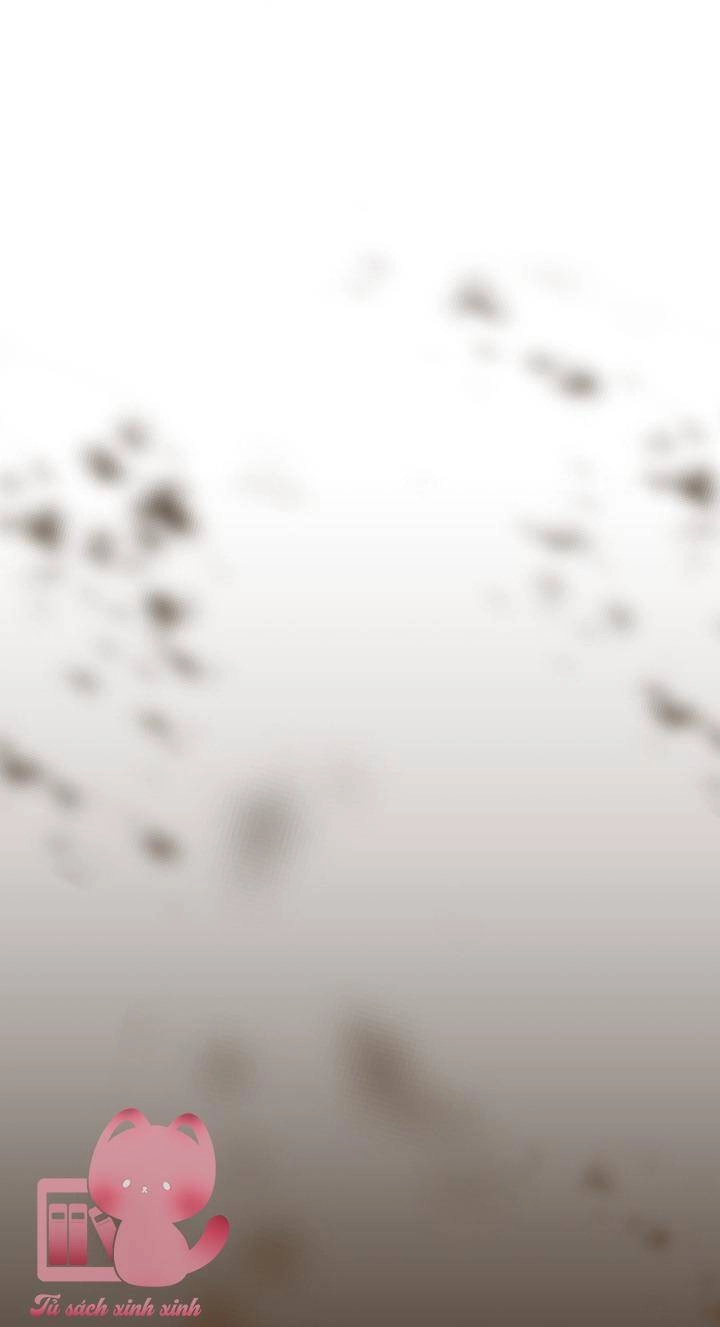 Thời Khắc Để Hiến Dâng Cái Chết Của Ngươi Đã Tới Chapter 27 - 4