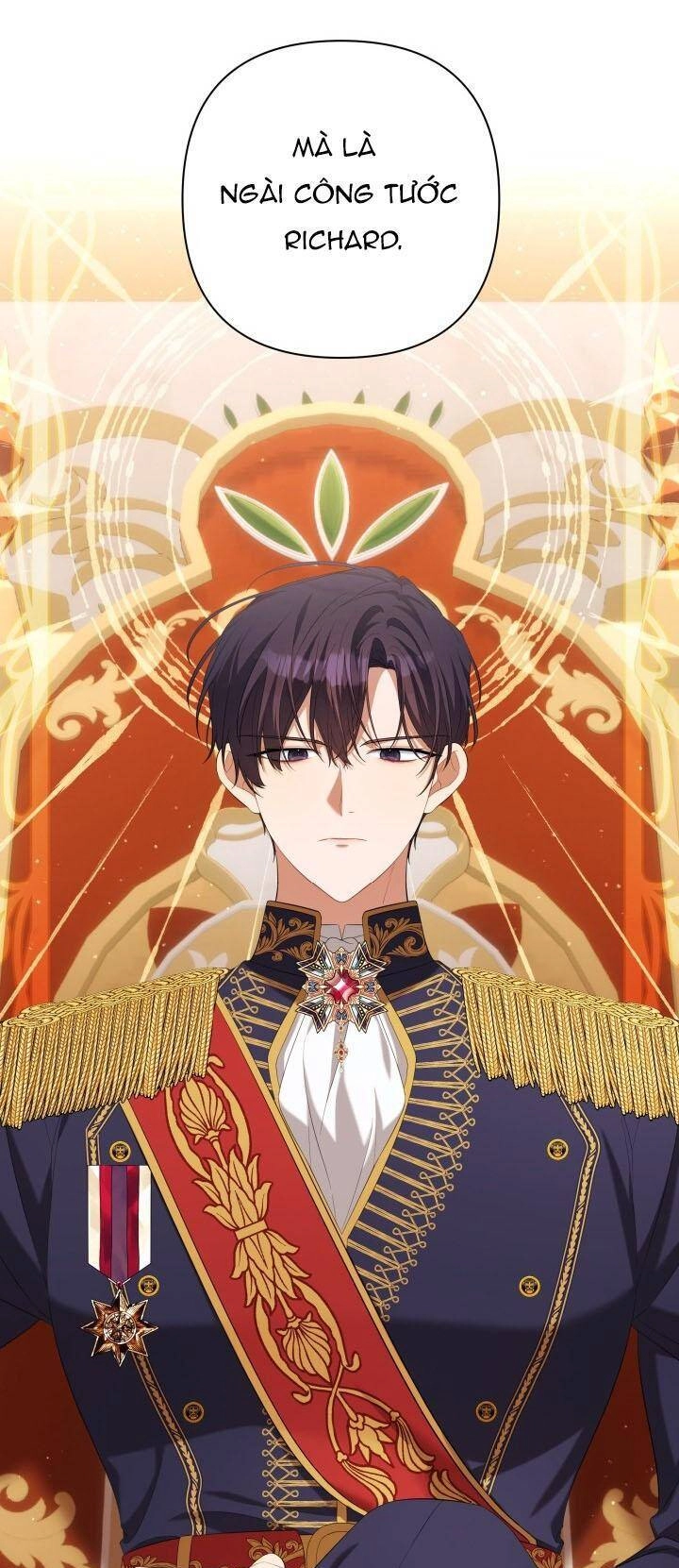 Thời Khắc Để Hiến Dâng Cái Chết Của Ngươi Đã Tới Chapter 27 - 16