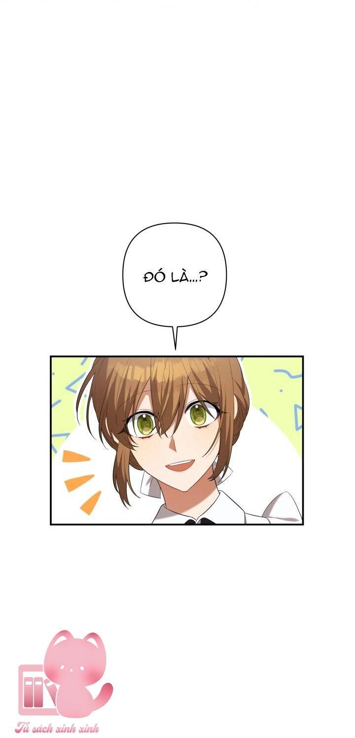 Thời Khắc Để Hiến Dâng Cái Chết Của Ngươi Đã Tới Chapter 27 - 31