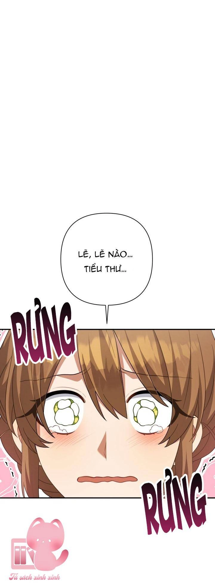 Thời Khắc Để Hiến Dâng Cái Chết Của Ngươi Đã Tới Chapter 27 - 32