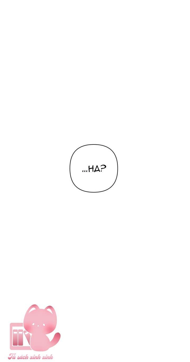 Thời Khắc Để Hiến Dâng Cái Chết Của Ngươi Đã Tới Chapter 27 - 46