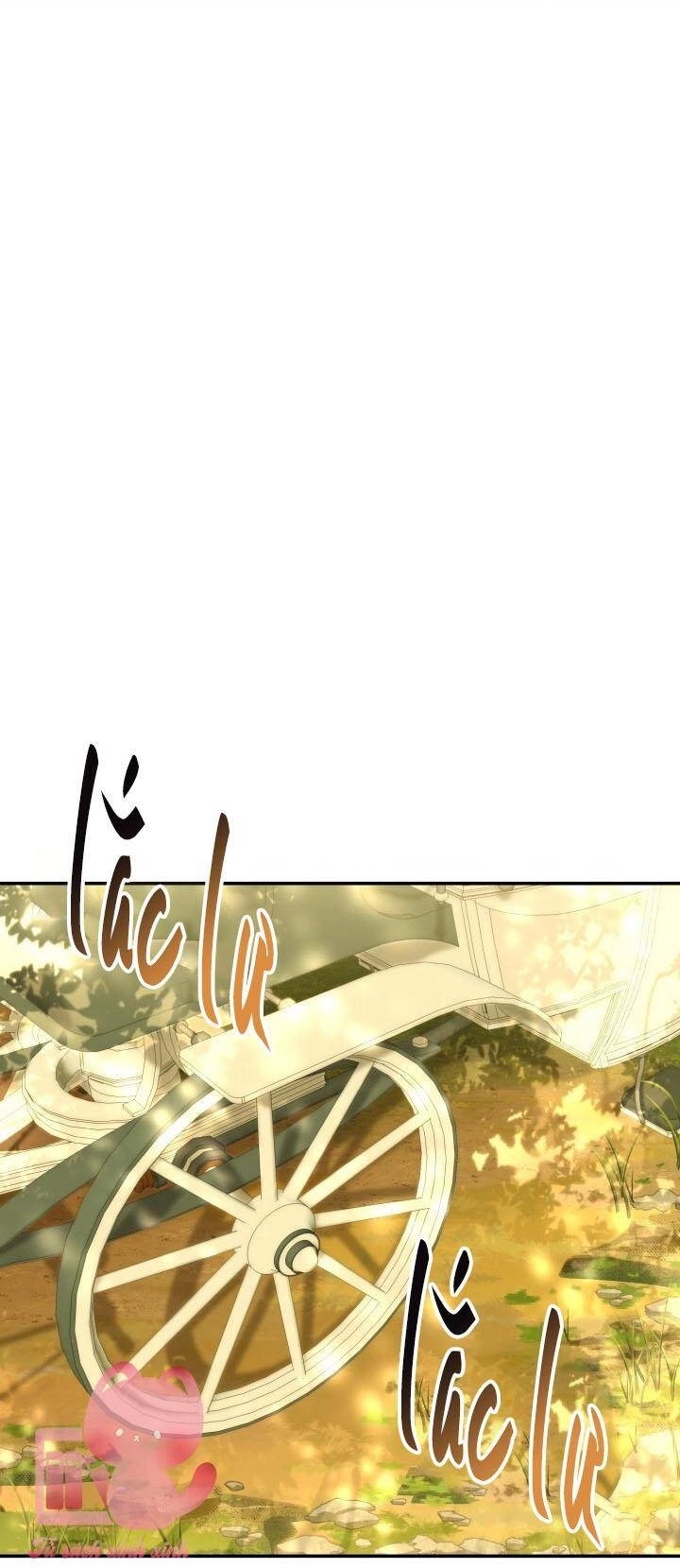 Thời Khắc Để Hiến Dâng Cái Chết Của Ngươi Đã Tới Chapter 27 - 49