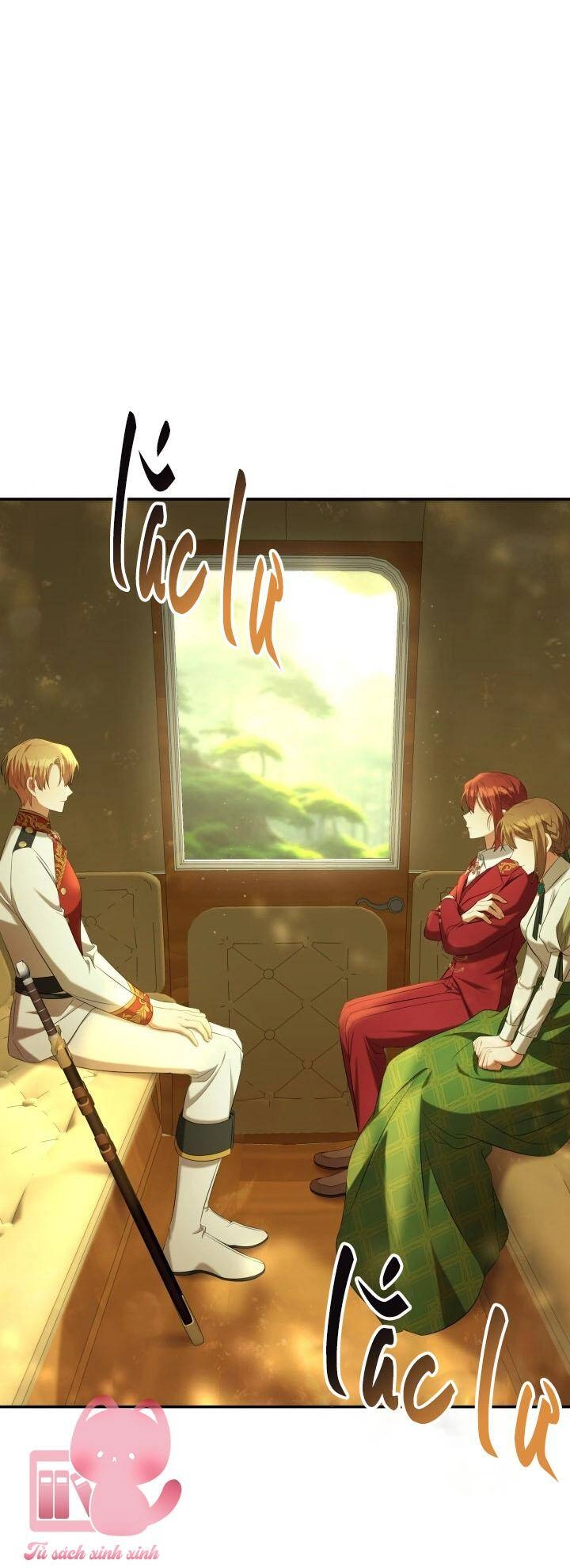 Thời Khắc Để Hiến Dâng Cái Chết Của Ngươi Đã Tới Chapter 27 - 50