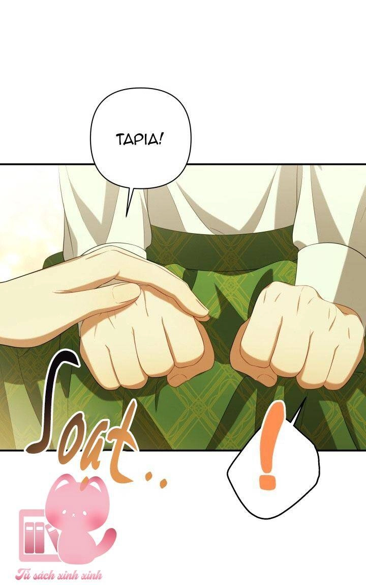 Thời Khắc Để Hiến Dâng Cái Chết Của Ngươi Đã Tới Chapter 27 - 52