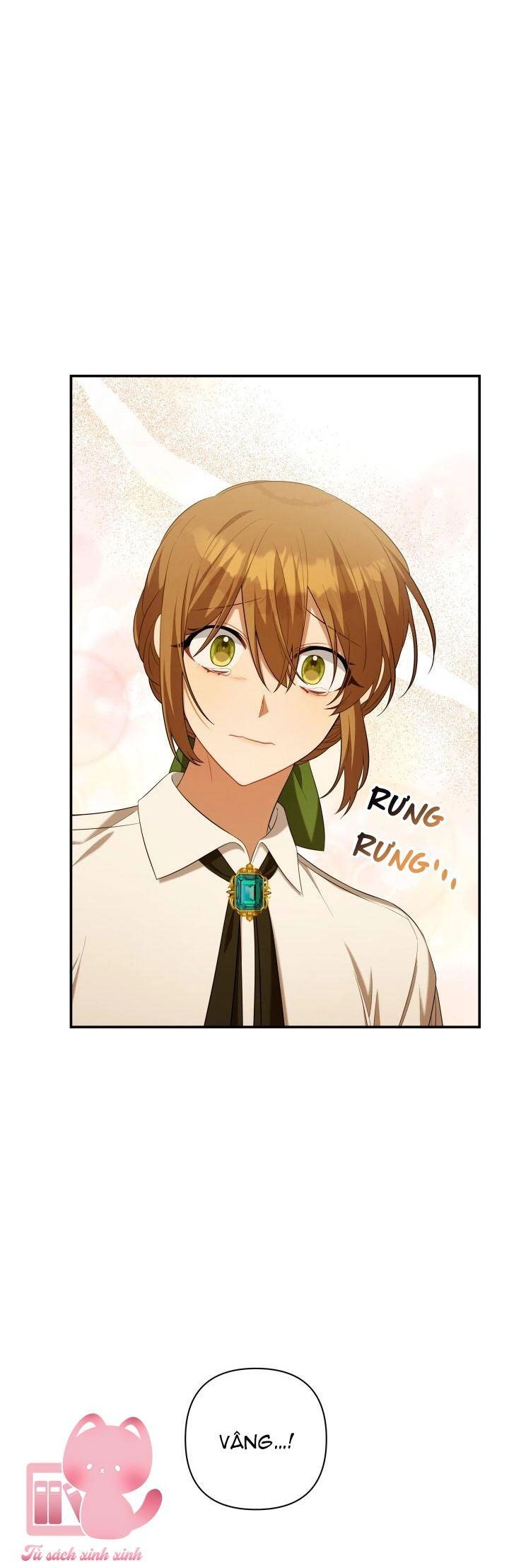 Thời Khắc Để Hiến Dâng Cái Chết Của Ngươi Đã Tới Chapter 27 - 55