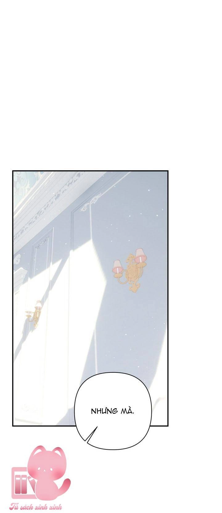 Thời Khắc Để Hiến Dâng Cái Chết Của Ngươi Đã Tới Chapter 27 - 59