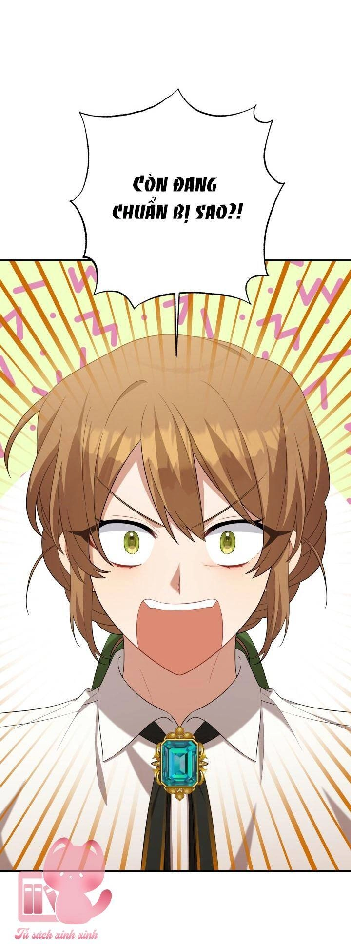 Thời Khắc Để Hiến Dâng Cái Chết Của Ngươi Đã Tới Chapter 27 - 62