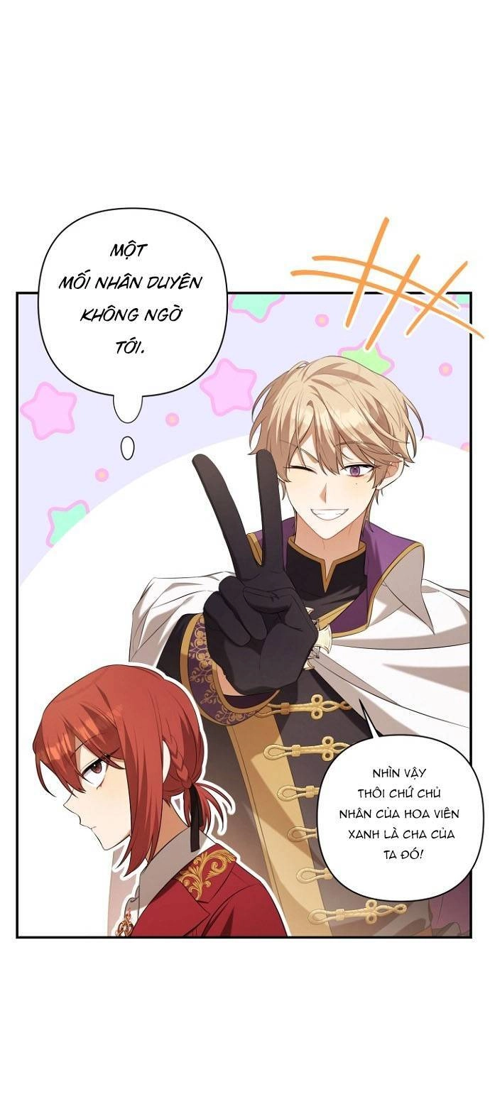 Thời Khắc Để Hiến Dâng Cái Chết Của Ngươi Đã Tới Chapter 28 - 25