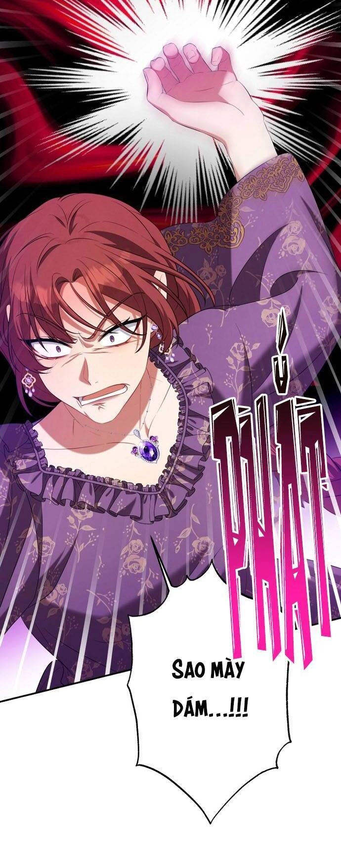 Thời Khắc Để Hiến Dâng Cái Chết Của Ngươi Đã Tới Chapter 28 - 46