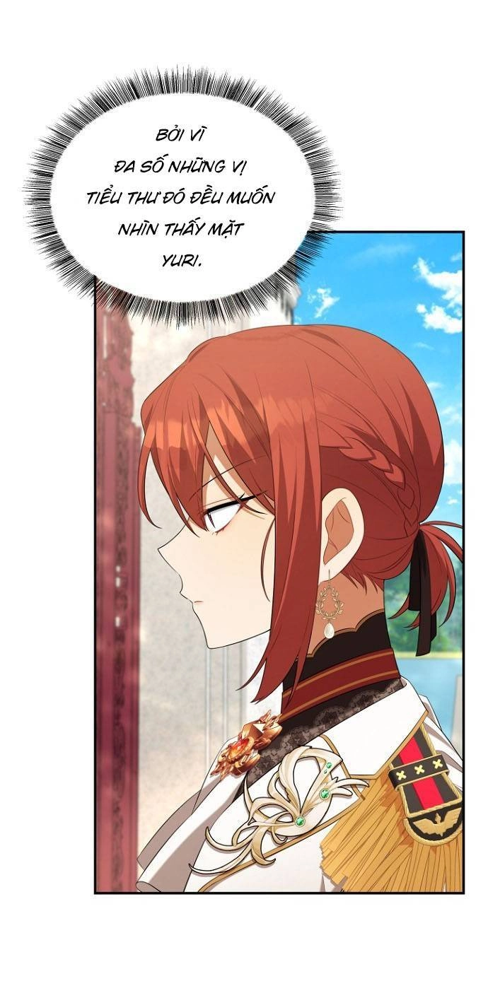 Thời Khắc Để Hiến Dâng Cái Chết Của Ngươi Đã Tới Chapter 28 - 63