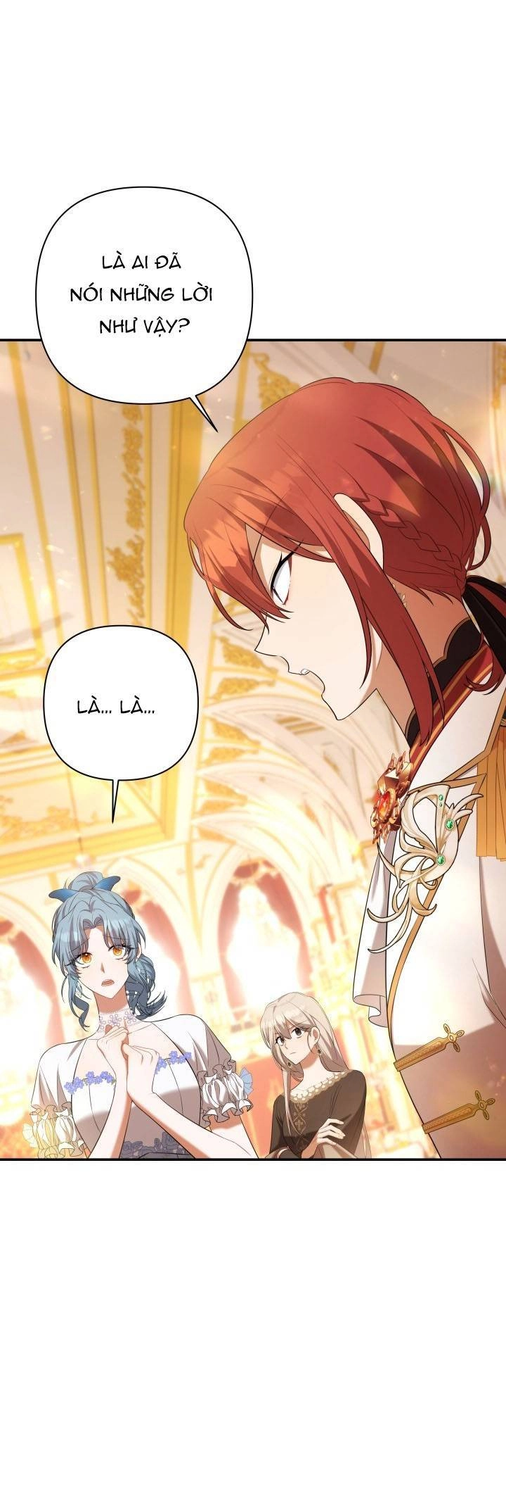 Thời Khắc Để Hiến Dâng Cái Chết Của Ngươi Đã Tới Chapter 29 - 13