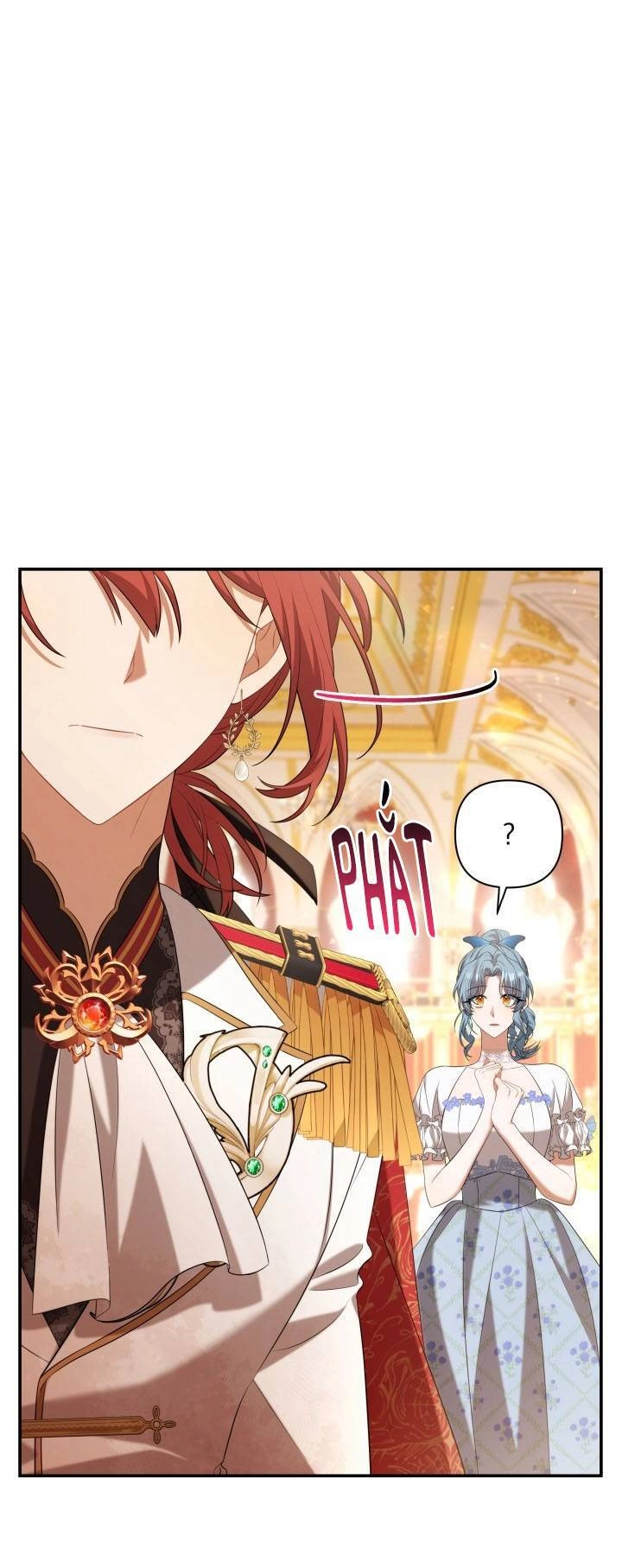 Thời Khắc Để Hiến Dâng Cái Chết Của Ngươi Đã Tới Chapter 29 - 15