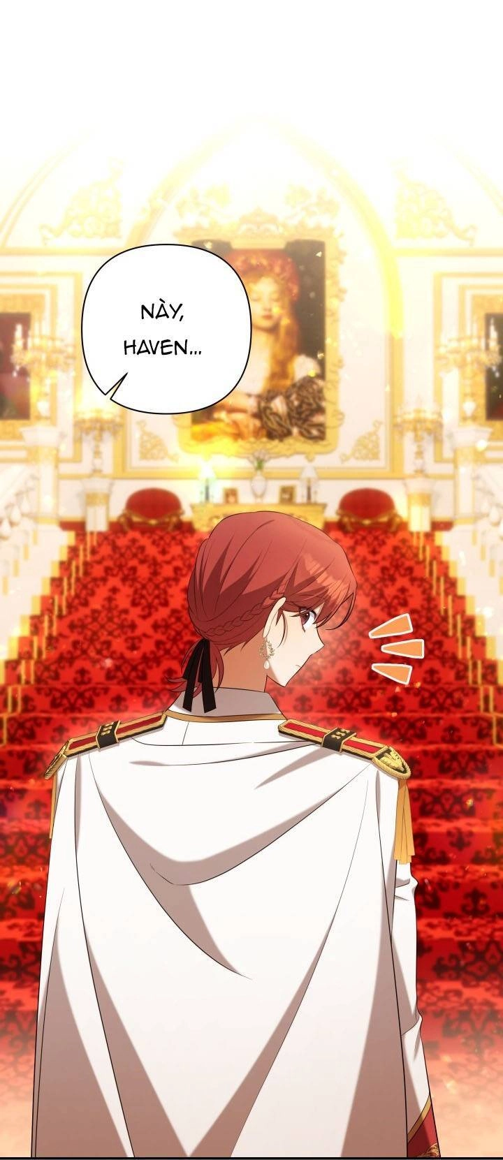 Thời Khắc Để Hiến Dâng Cái Chết Của Ngươi Đã Tới Chapter 29 - 19