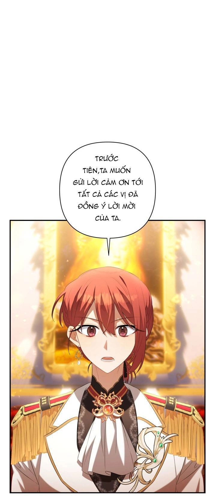 Thời Khắc Để Hiến Dâng Cái Chết Của Ngươi Đã Tới Chapter 29 - 28