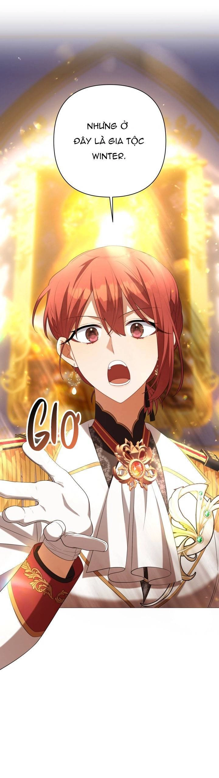 Thời Khắc Để Hiến Dâng Cái Chết Của Ngươi Đã Tới Chapter 29 - 31