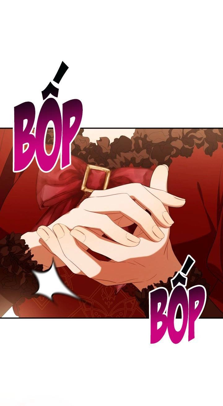 Thời Khắc Để Hiến Dâng Cái Chết Của Ngươi Đã Tới Chapter 29 - 35