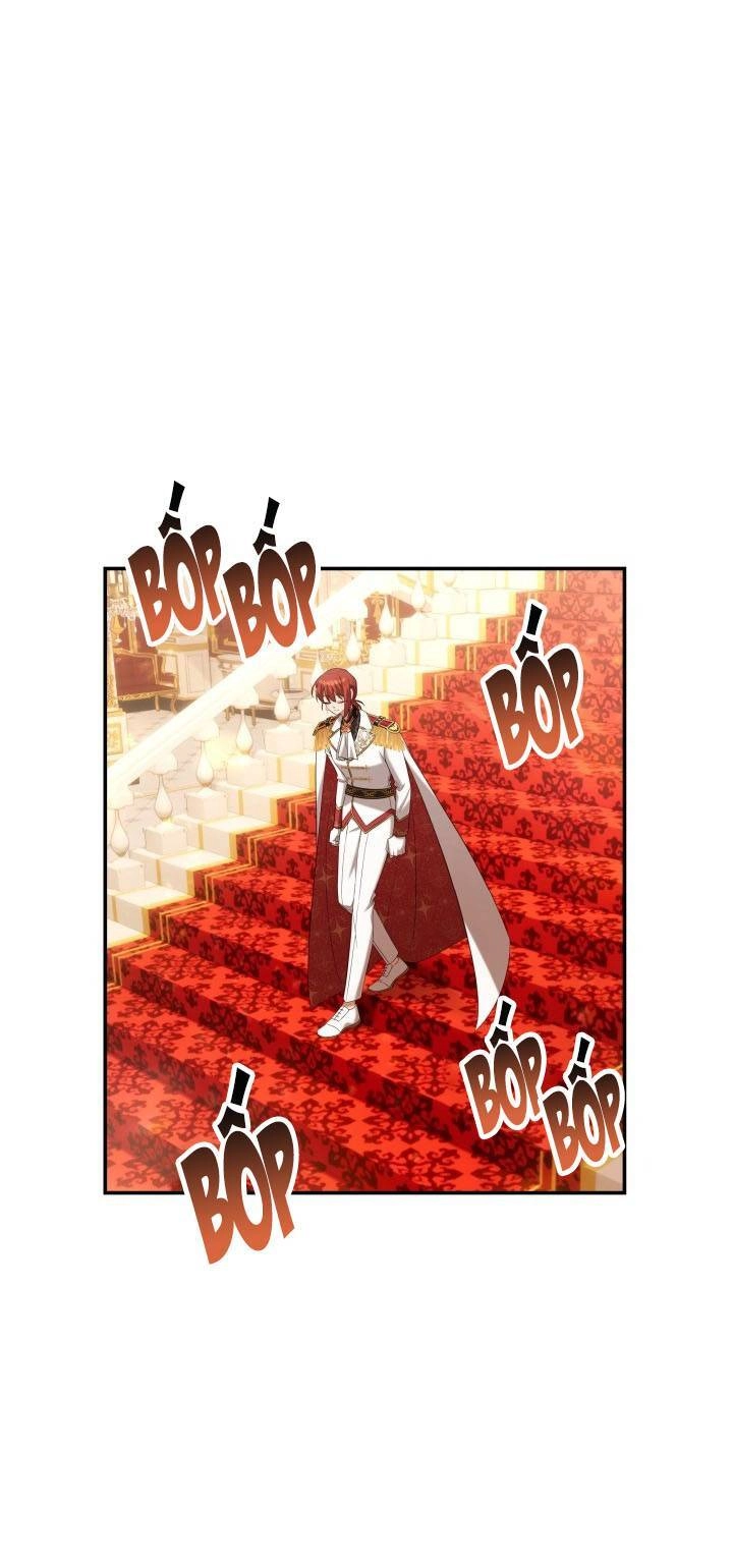 Thời Khắc Để Hiến Dâng Cái Chết Của Ngươi Đã Tới Chapter 29 - 37