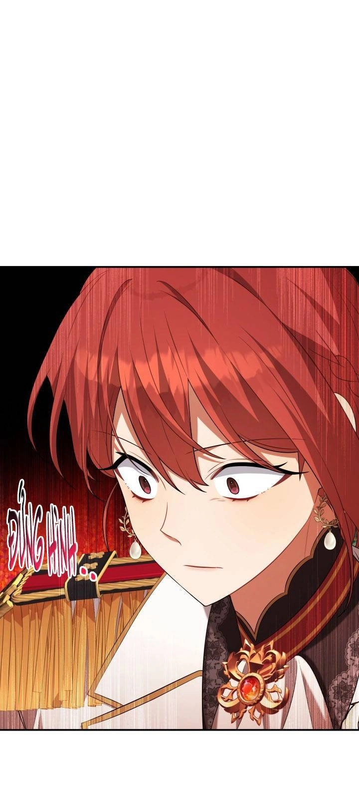 Thời Khắc Để Hiến Dâng Cái Chết Của Ngươi Đã Tới Chapter 29 - 46