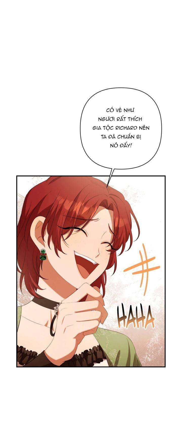 Thời Khắc Để Hiến Dâng Cái Chết Của Ngươi Đã Tới Chapter 29 - 47