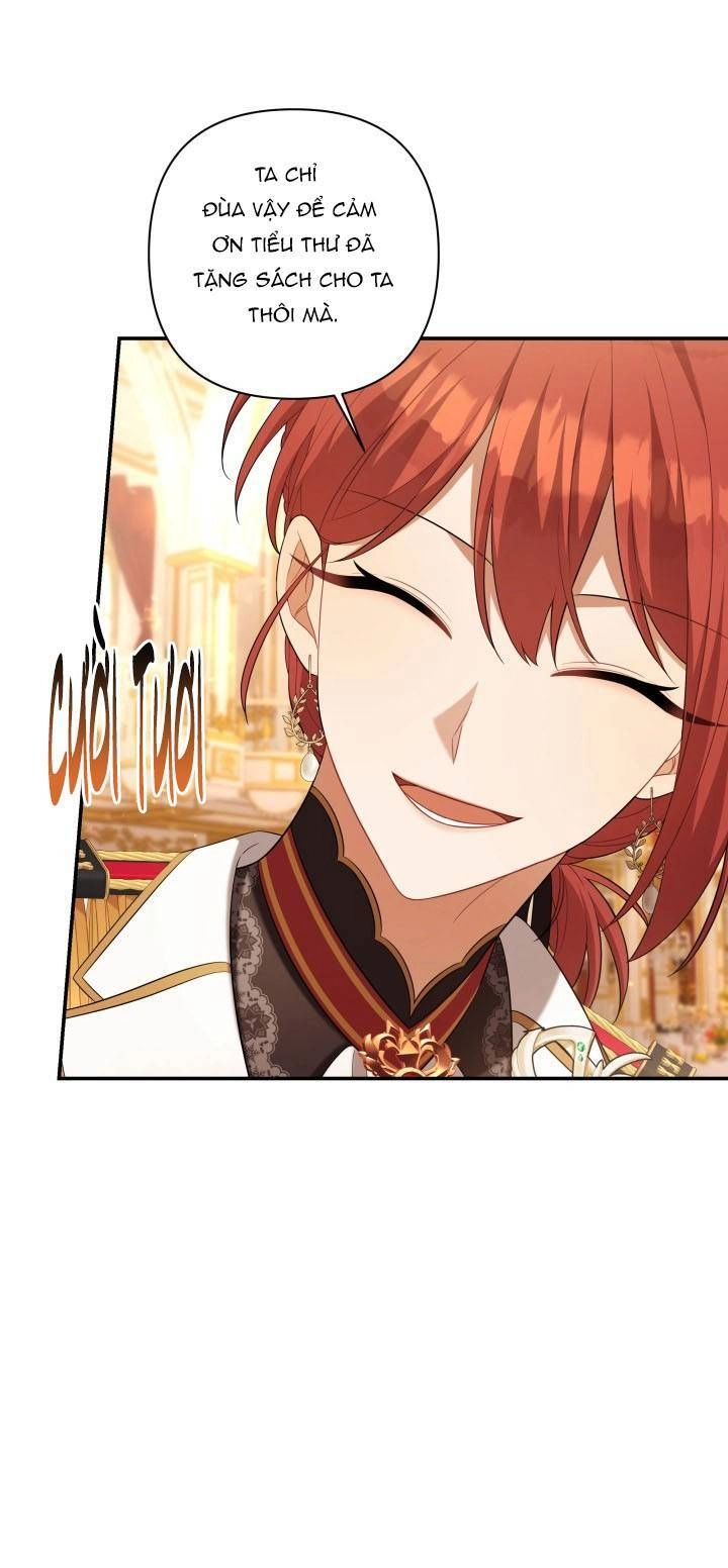 Thời Khắc Để Hiến Dâng Cái Chết Của Ngươi Đã Tới Chapter 29 - 60