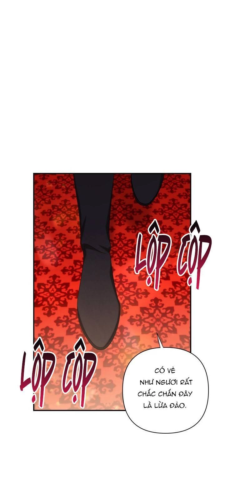 Thời Khắc Để Hiến Dâng Cái Chết Của Ngươi Đã Tới Chapter 29 - 66