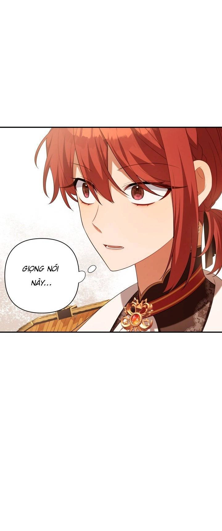 Thời Khắc Để Hiến Dâng Cái Chết Của Ngươi Đã Tới Chapter 29 - 67