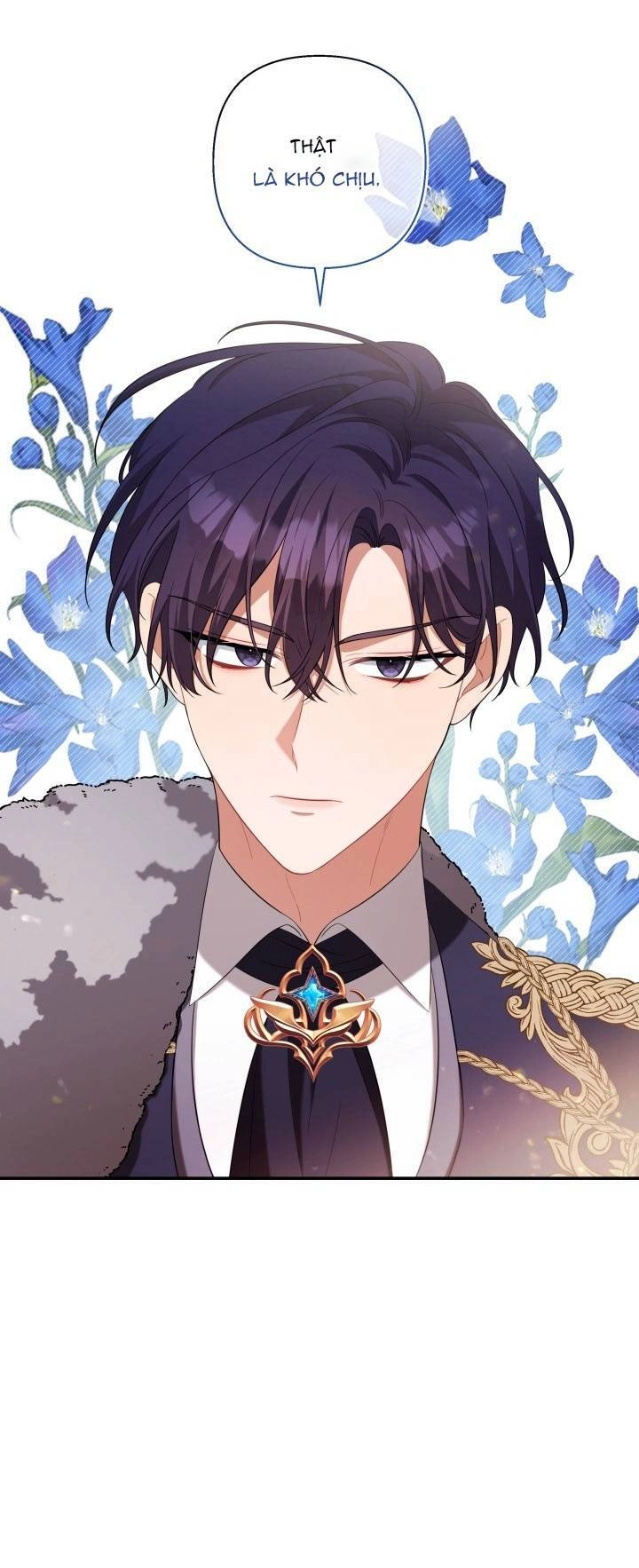 Thời Khắc Để Hiến Dâng Cái Chết Của Ngươi Đã Tới Chapter 29 - 69