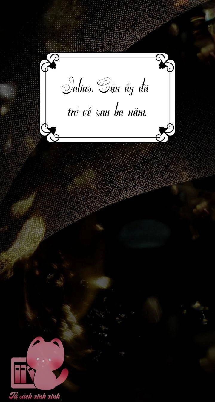 Thời Khắc Để Hiến Dâng Cái Chết Của Ngươi Đã Tới Chapter 30 - 14