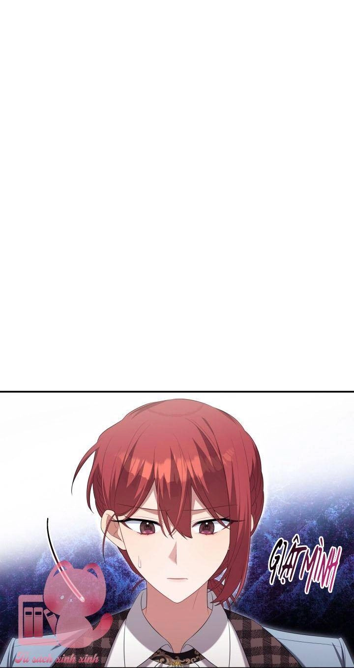 Thời Khắc Để Hiến Dâng Cái Chết Của Ngươi Đã Tới Chapter 30 - 42