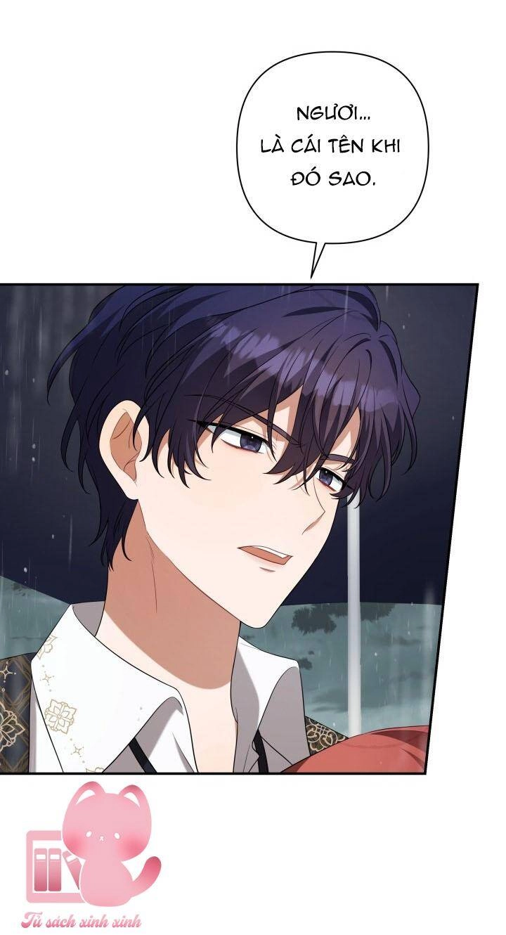 Thời Khắc Để Hiến Dâng Cái Chết Của Ngươi Đã Tới Chapter 30 - 59