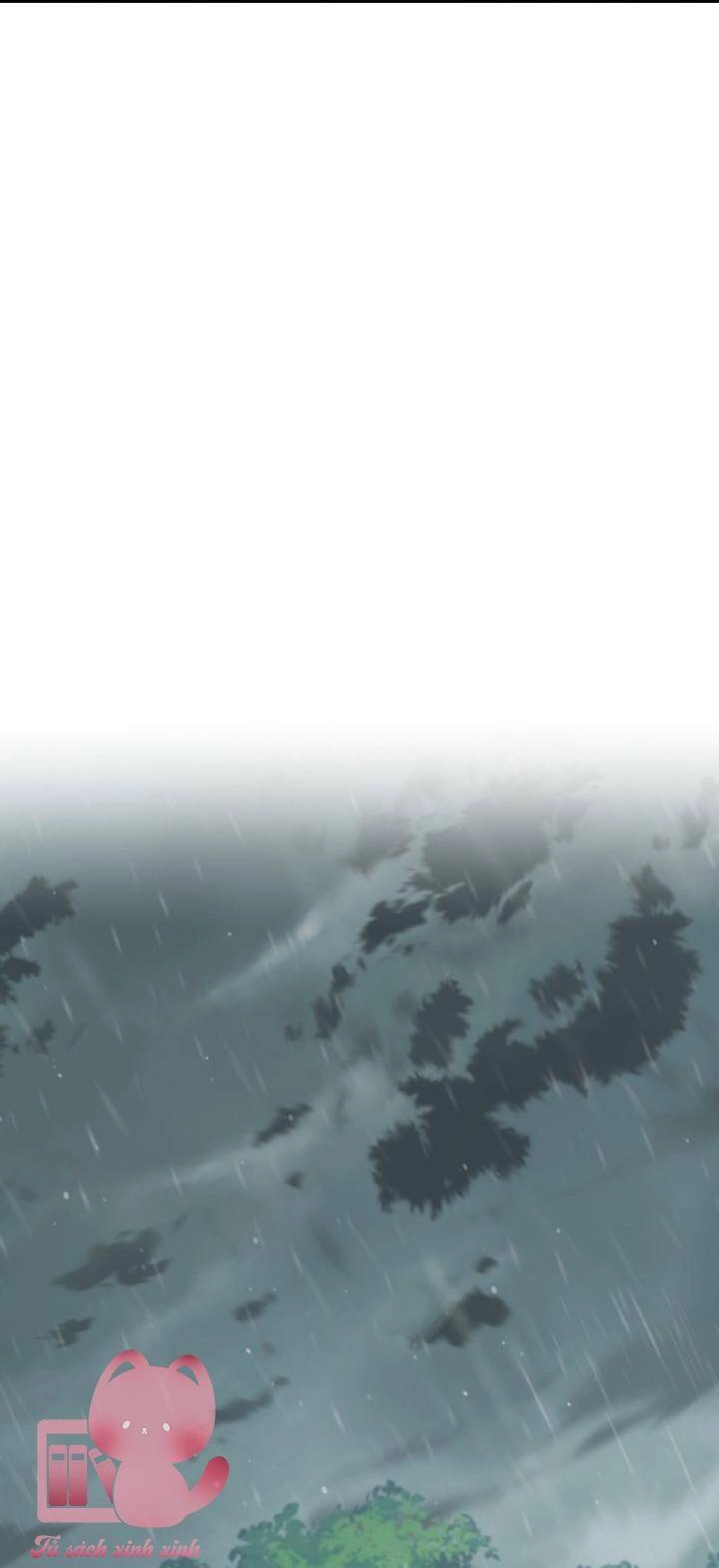 Thời Khắc Để Hiến Dâng Cái Chết Của Ngươi Đã Tới Chapter 30 - 67