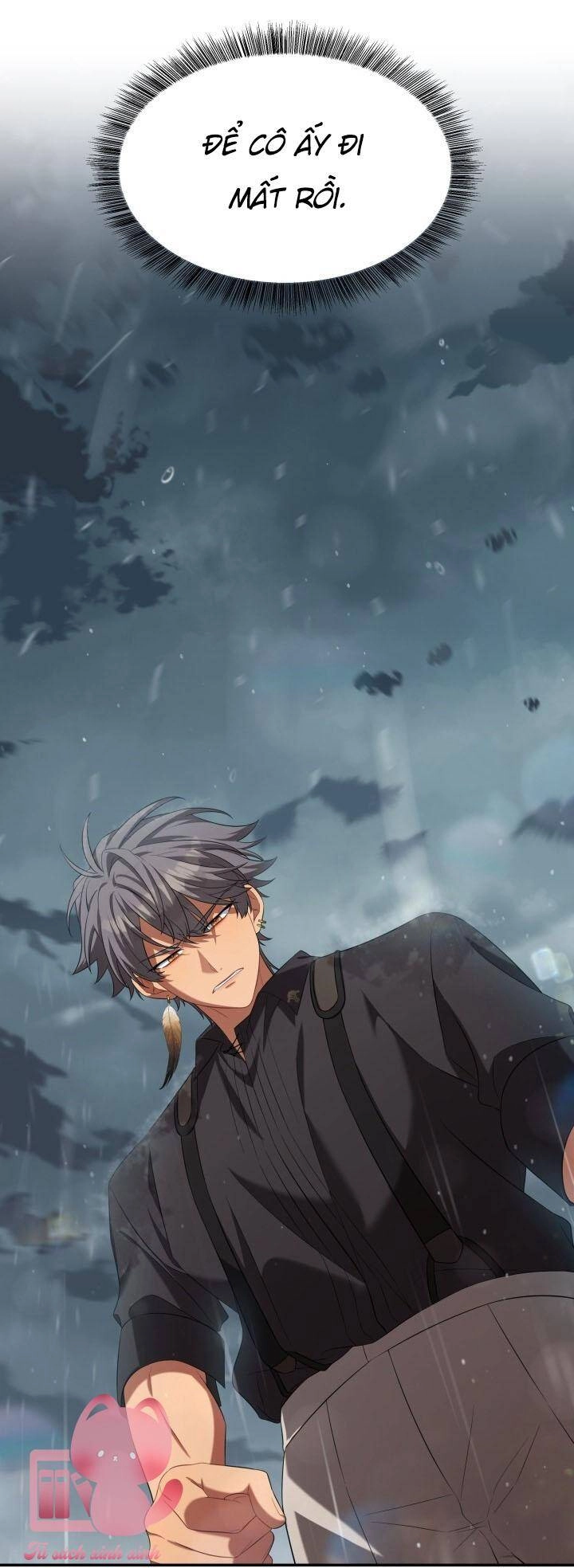 Thời Khắc Để Hiến Dâng Cái Chết Của Ngươi Đã Tới Chapter 30 - 72