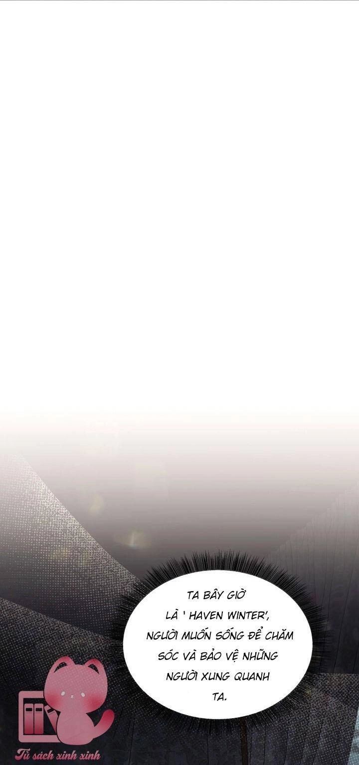 Thời Khắc Để Hiến Dâng Cái Chết Của Ngươi Đã Tới Chapter 30 - 77