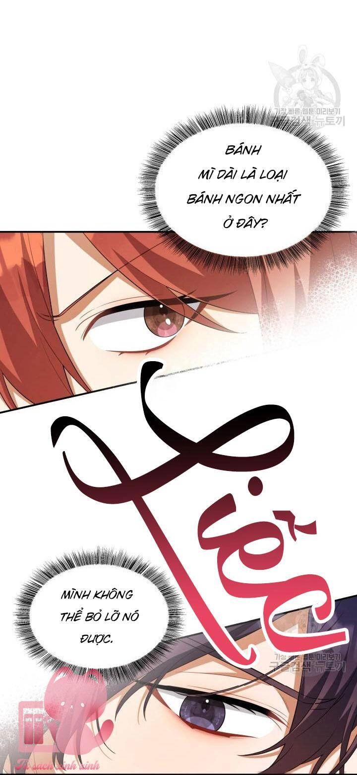 Thời Khắc Để Hiến Dâng Cái Chết Của Ngươi Đã Tới Chapter 31 - 15