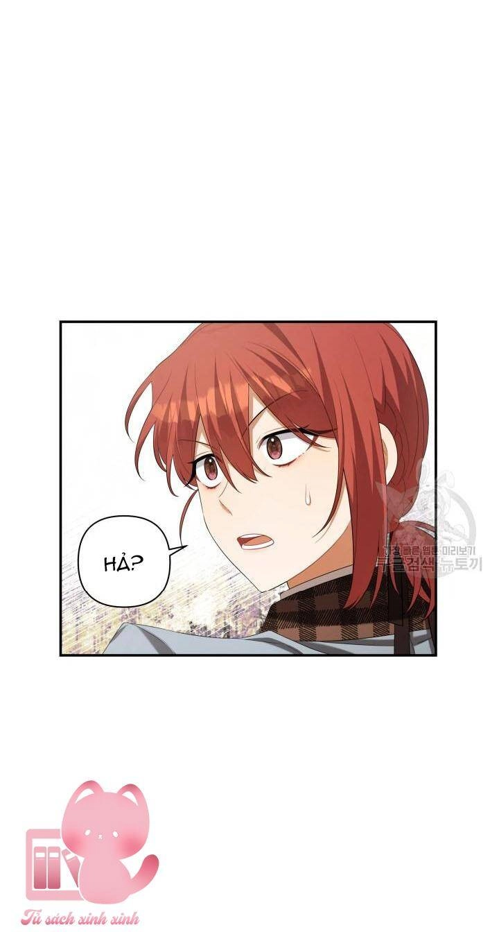 Thời Khắc Để Hiến Dâng Cái Chết Của Ngươi Đã Tới Chapter 31 - 22