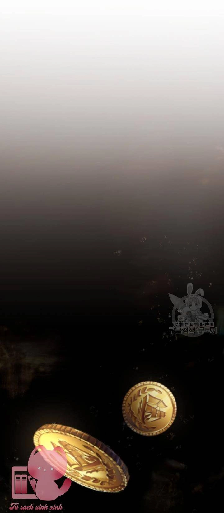 Thời Khắc Để Hiến Dâng Cái Chết Của Ngươi Đã Tới Chapter 31 - 34