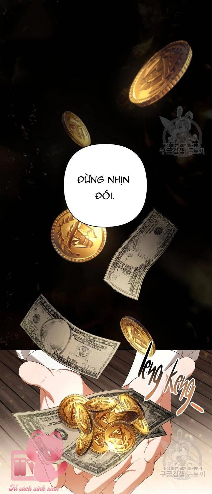 Thời Khắc Để Hiến Dâng Cái Chết Của Ngươi Đã Tới Chapter 31 - 35