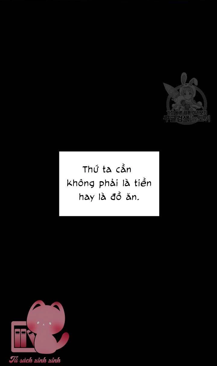 Thời Khắc Để Hiến Dâng Cái Chết Của Ngươi Đã Tới Chapter 31 - 39