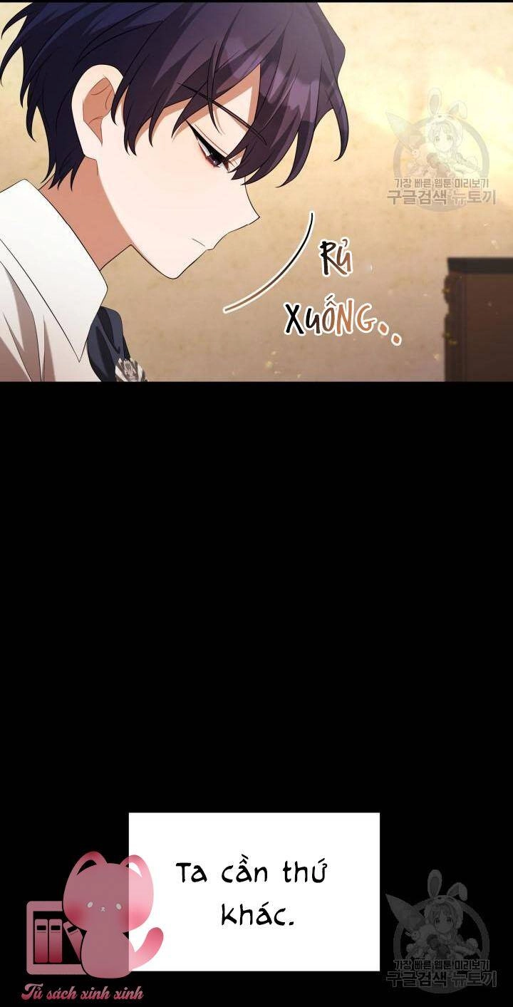 Thời Khắc Để Hiến Dâng Cái Chết Của Ngươi Đã Tới Chapter 31 - 40