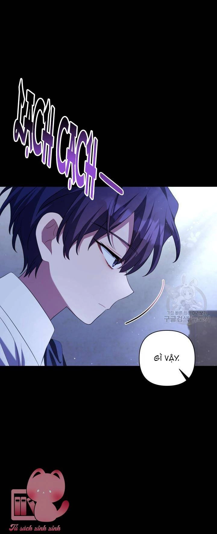 Thời Khắc Để Hiến Dâng Cái Chết Của Ngươi Đã Tới Chapter 31 - 41