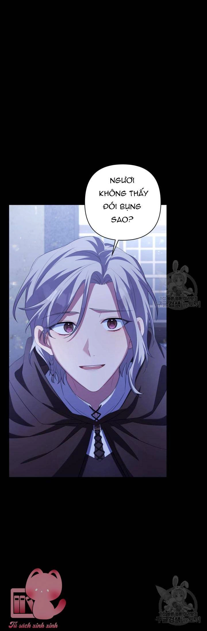 Thời Khắc Để Hiến Dâng Cái Chết Của Ngươi Đã Tới Chapter 31 - 45