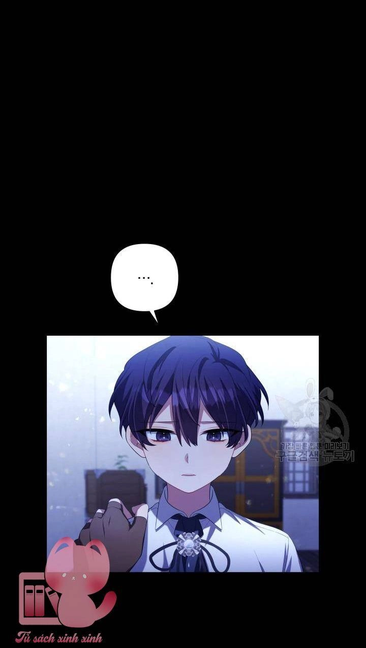 Thời Khắc Để Hiến Dâng Cái Chết Của Ngươi Đã Tới Chapter 31 - 48