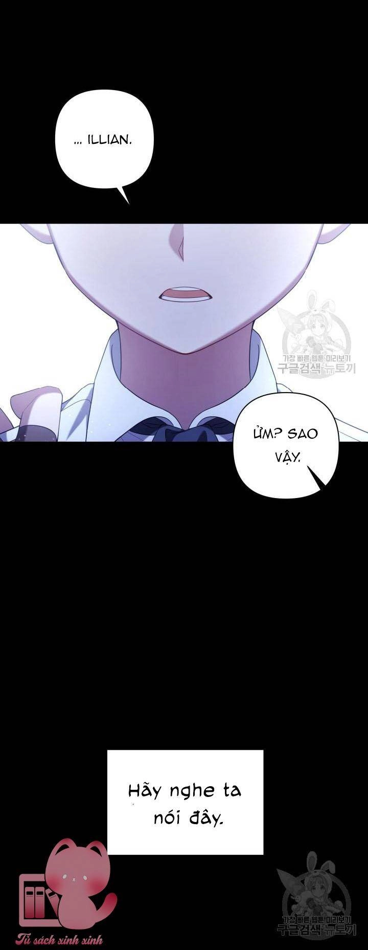 Thời Khắc Để Hiến Dâng Cái Chết Của Ngươi Đã Tới Chapter 31 - 49