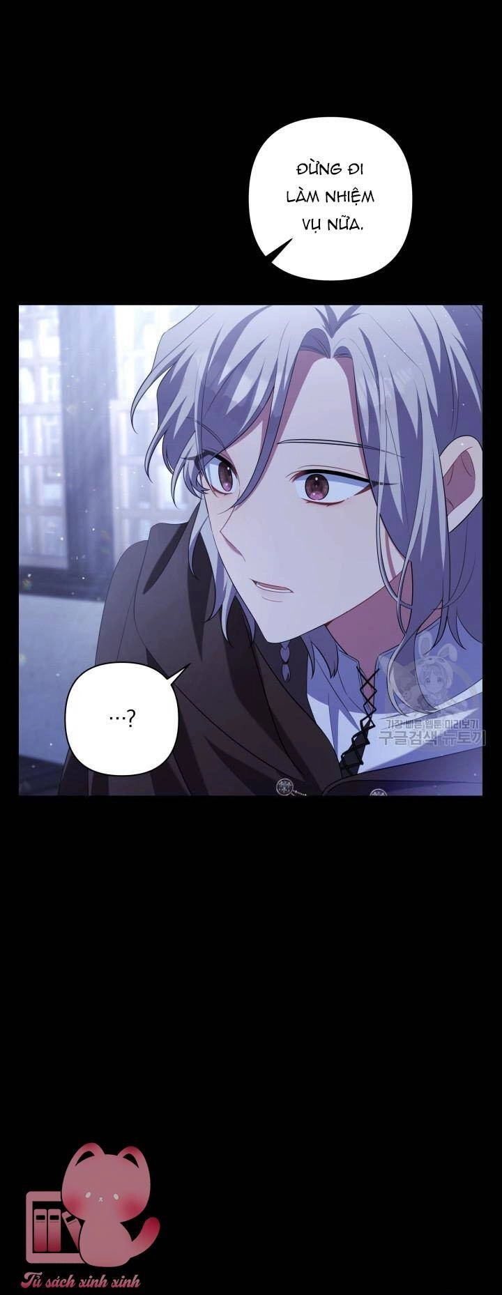 Thời Khắc Để Hiến Dâng Cái Chết Của Ngươi Đã Tới Chapter 31 - 50