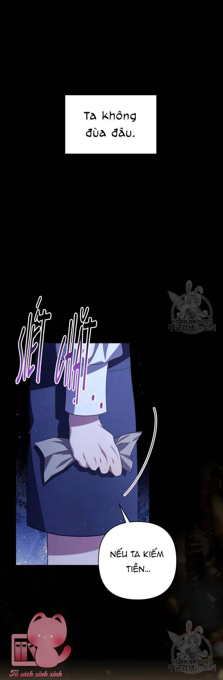 Thời Khắc Để Hiến Dâng Cái Chết Của Ngươi Đã Tới Chapter 31 - 52