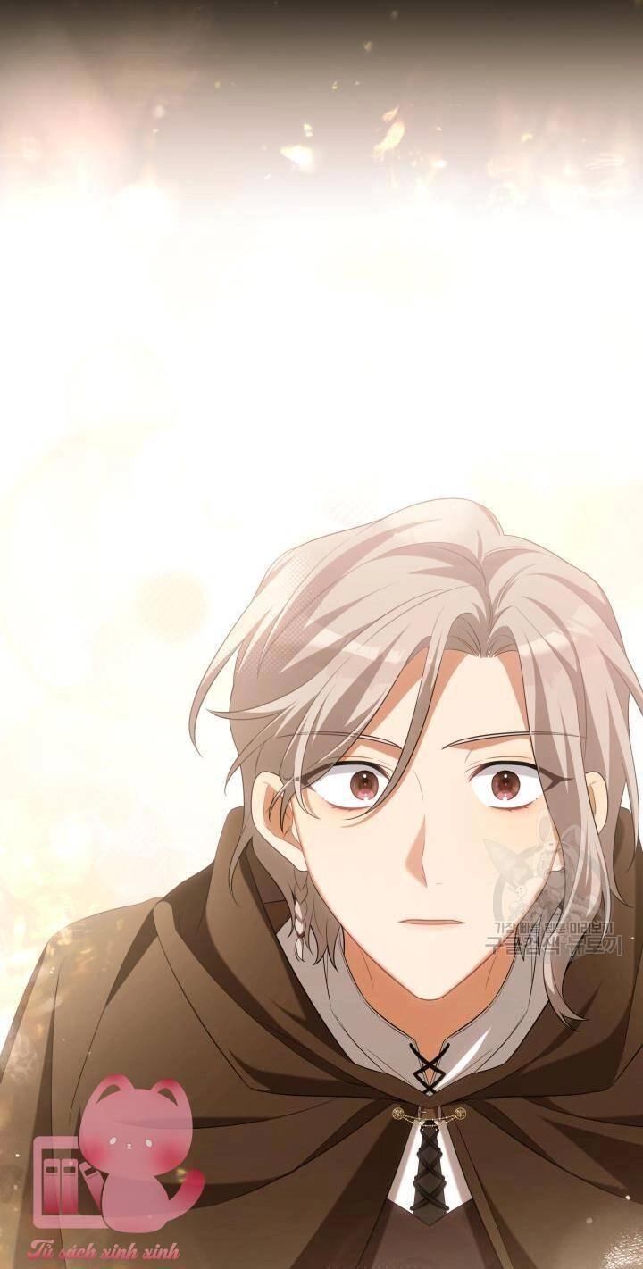 Thời Khắc Để Hiến Dâng Cái Chết Của Ngươi Đã Tới Chapter 31 - 53