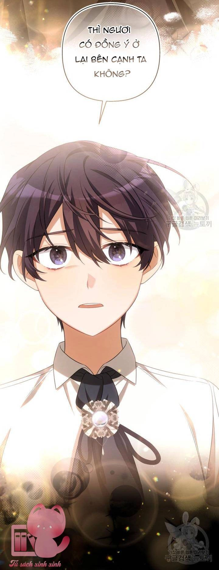 Thời Khắc Để Hiến Dâng Cái Chết Của Ngươi Đã Tới Chapter 31 - 54