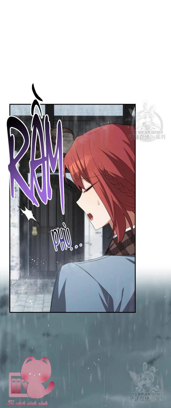 Thời Khắc Để Hiến Dâng Cái Chết Của Ngươi Đã Tới Chapter 31 - 57