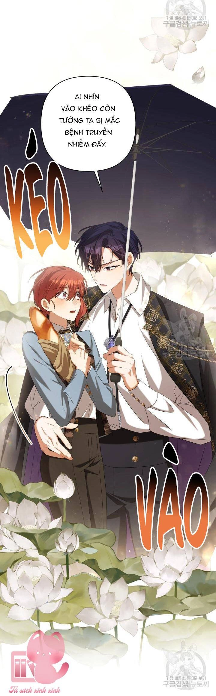 Thời Khắc Để Hiến Dâng Cái Chết Của Ngươi Đã Tới Chapter 31 - 63