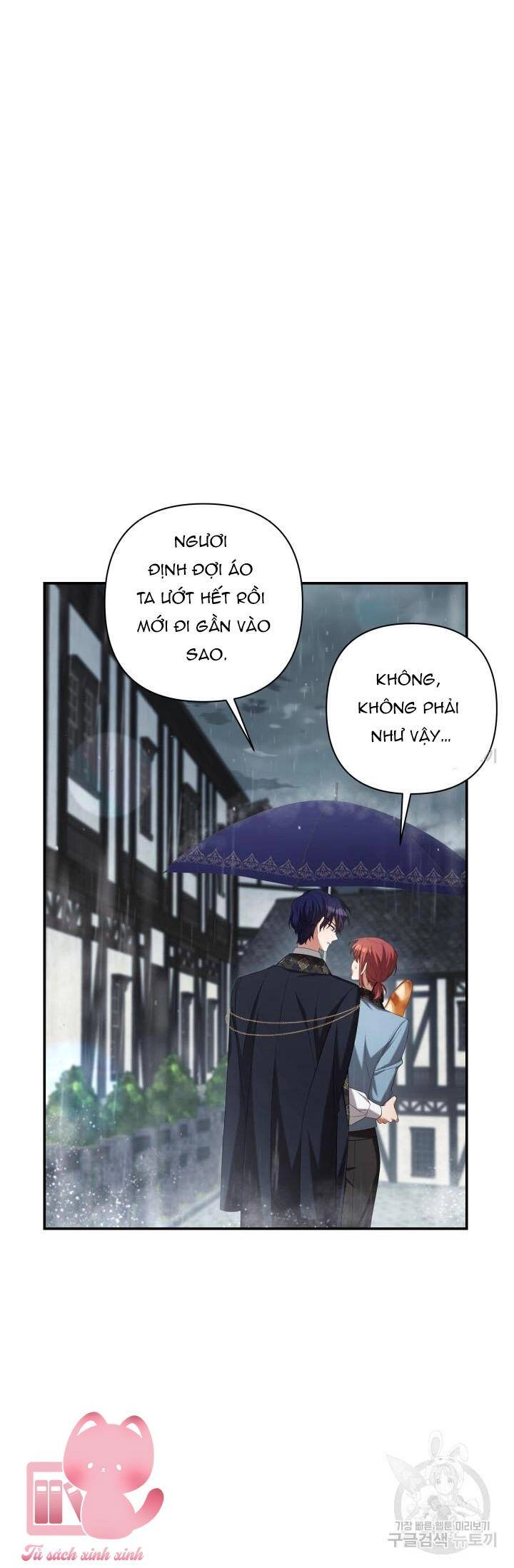 Thời Khắc Để Hiến Dâng Cái Chết Của Ngươi Đã Tới Chapter 31 - 64